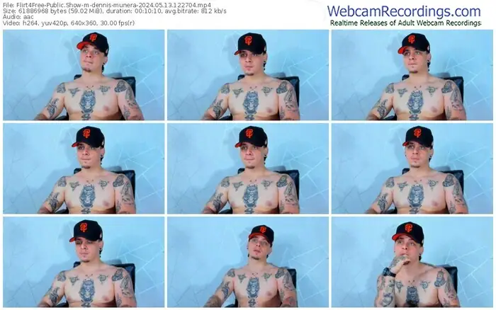 flirt4free-dennis-munera-05-13-2024-12-27-04