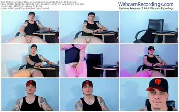 flirt4free-dennis-munera-05-13-2024-13-11-40