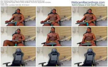 flirt4free-denzel-cosby-05-13-2024-00-49-37