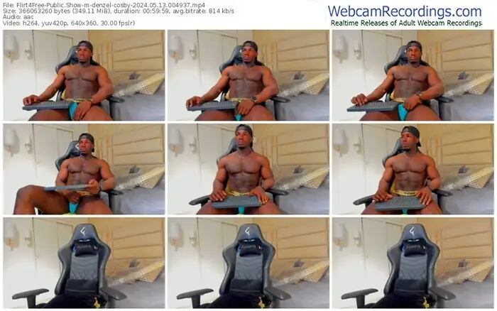 flirt4free-denzel-cosby-05-13-2024-00-49-37