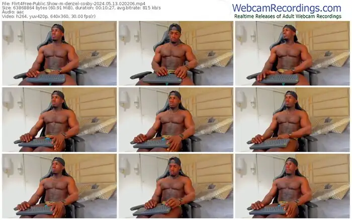 flirt4free-denzel-cosby-05-13-2024-02-02-06