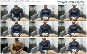 flirt4free-deuxes-05-13-2024-10-01-43