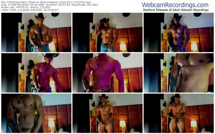 flirt4free-dhan-makenzy-05-13-2024-07-27-50