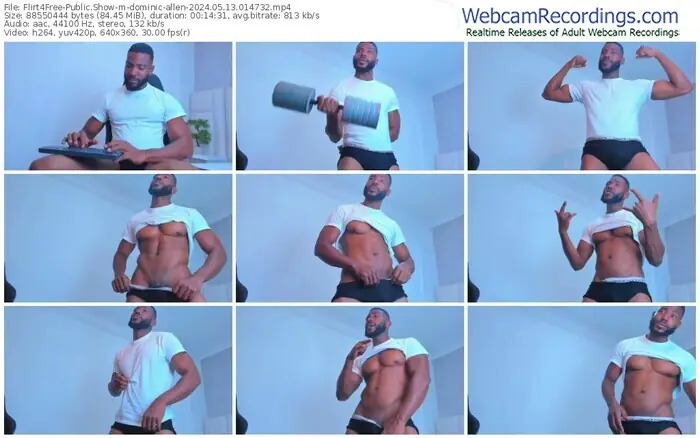 flirt4free-dominic-allen-05-13-2024-01-47-32