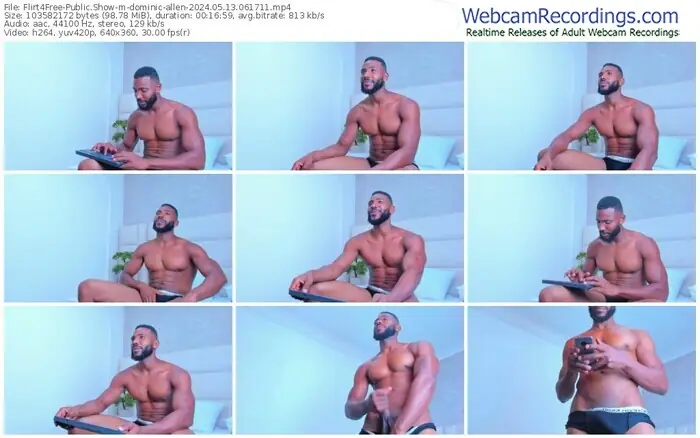 flirt4free-dominic-allen-05-13-2024-06-17-11