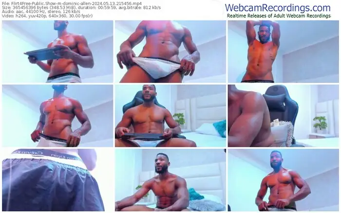 flirt4free-dominic-allen-05-13-2024-21-54-56