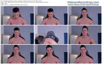 flirt4free-drake-carter-05-13-2024-21-18-19