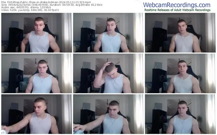 flirt4free-drake-kidman-05-13-2024-12-13-23