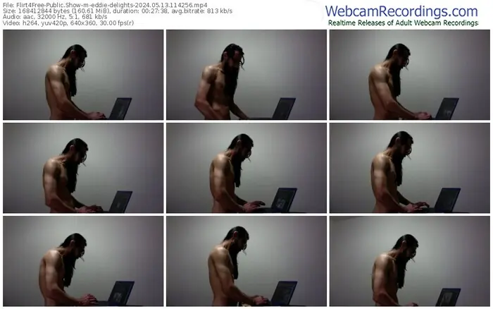 flirt4free-eddie-delights-05-13-2024-11-42-56