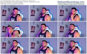 flirt4free-eddie-ryan-05-13-2024-17-49-27
