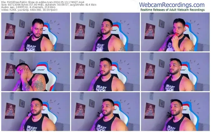 flirt4free-eddie-ryan-05-13-2024-17-49-27