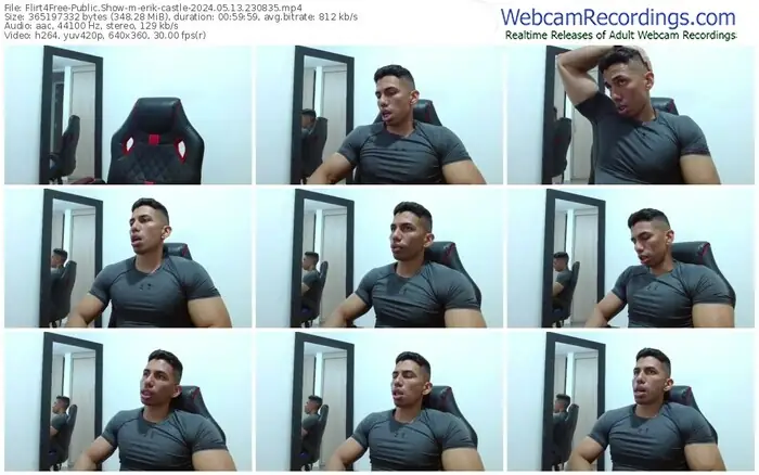 flirt4free-erik-castle-05-13-2024-23-08-35