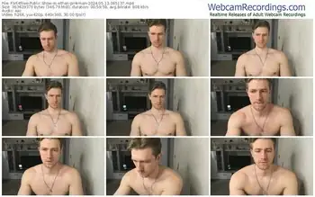 flirt4free-ethan-pinkman-05-13-2024-06-51-37