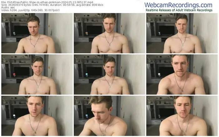 flirt4free-ethan-pinkman-05-13-2024-06-51-37