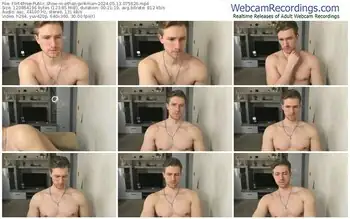 flirt4free-ethan-pinkman-05-13-2024-07-56-26