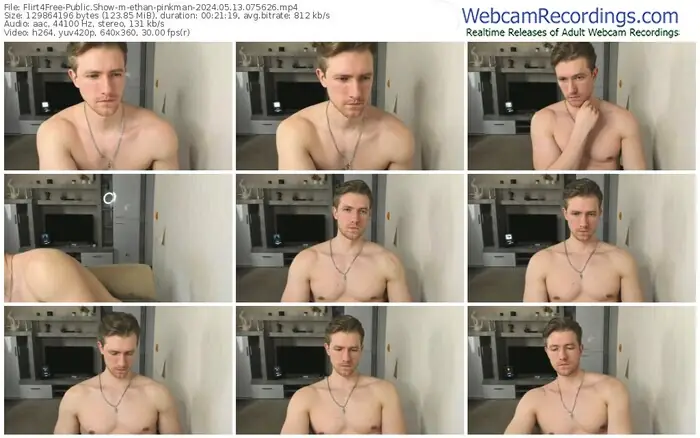 flirt4free-ethan-pinkman-05-13-2024-07-56-26