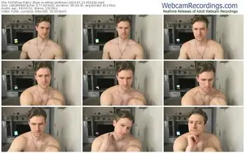 flirt4free-ethan-pinkman-05-13-2024-09-24-32