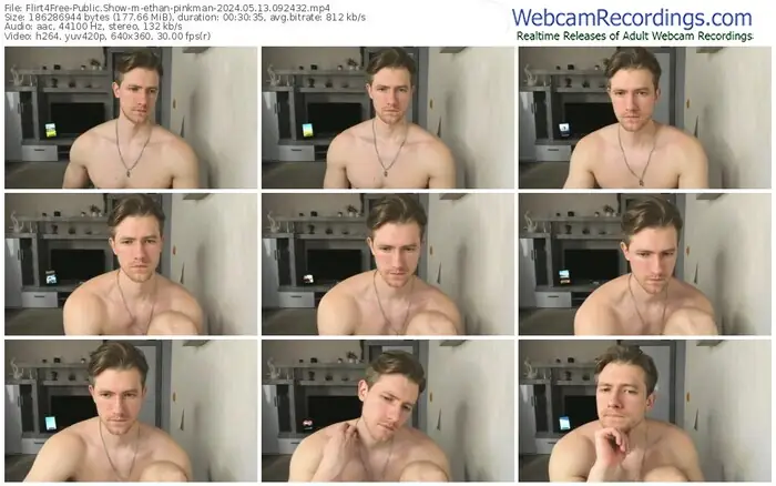 flirt4free-ethan-pinkman-05-13-2024-09-24-32