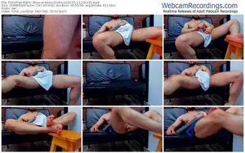 flirt4free-fenix-stroke-05-13-2024-23-52-31
