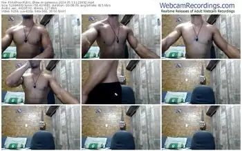 flirt4free-genesis-j-05-13-2024-12-39-32