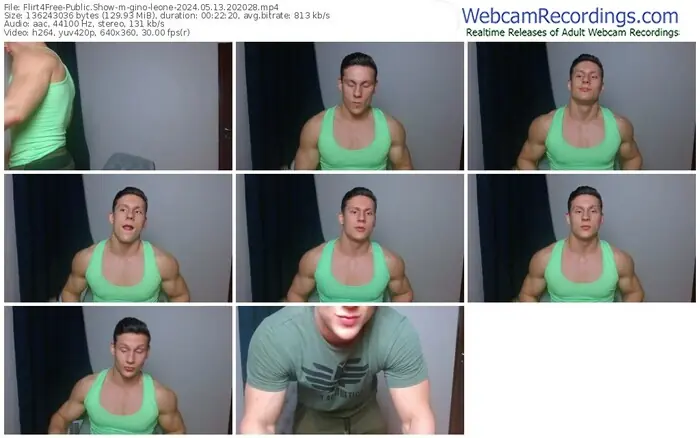 flirt4free-gino-leone-05-13-2024-20-20-28