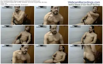 flirt4free-guiverno-05-13-2024-10-48-32
