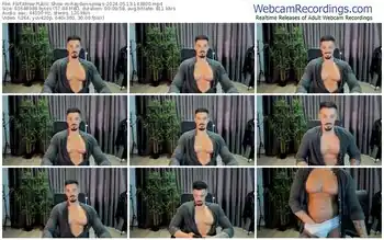 flirt4free-hayden-spears-05-13-2024-14-38-00