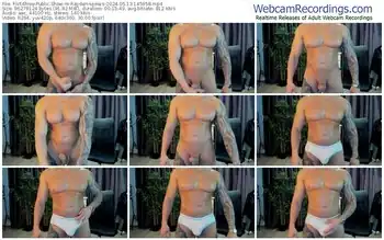 flirt4free-hayden-spears-05-13-2024-14-59-58