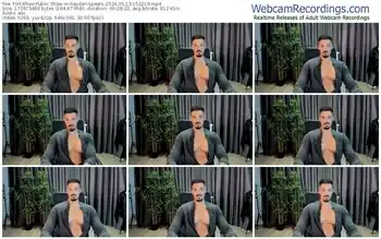 flirt4free-hayden-spears-05-13-2024-15-22-19