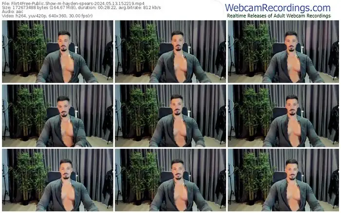 flirt4free-hayden-spears-05-13-2024-15-22-19