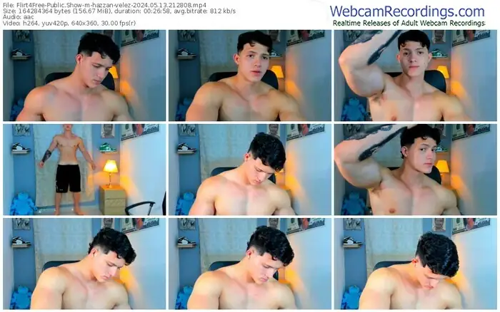 flirt4free-hazzan-velez-05-13-2024-21-28-08