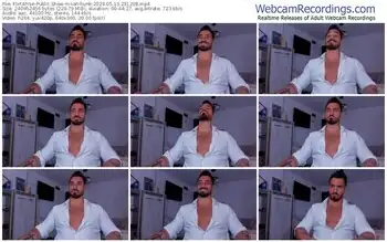 flirt4free-ian-hunk-05-13-2024-23-12-08