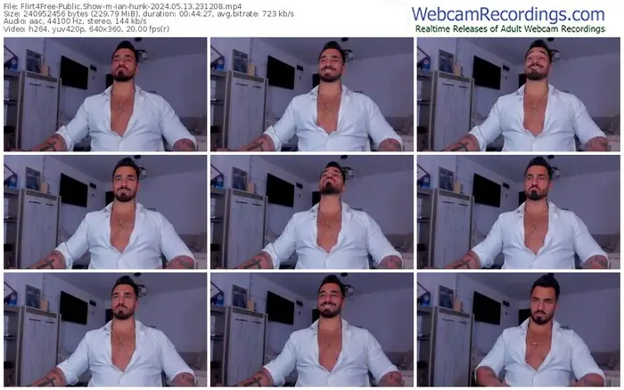 flirt4free-ian-hunk-05-13-2024-23-12-08