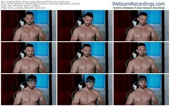 flirt4free-jack-hamme-05-13-2024-11-41-03