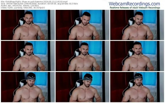 flirt4free-jack-hamme-05-13-2024-11-41-03