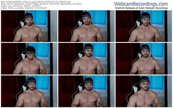 flirt4free-jack-hamme-05-13-2024-13-38-43