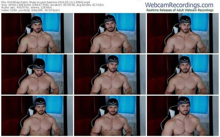 flirt4free-jack-hamme-05-13-2024-13-38-43