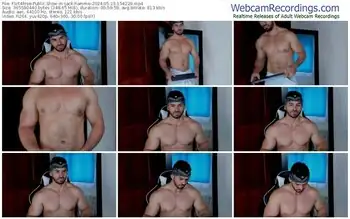 flirt4free-jack-hamme-05-13-2024-15-42-29