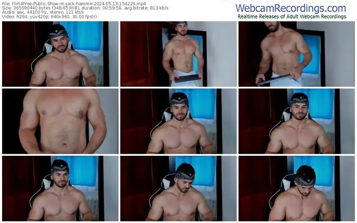 flirt4free-jack-hamme-05-13-2024-15-42-29
