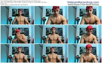 flirt4free-jack-miller-05-13-2024-15-06-26