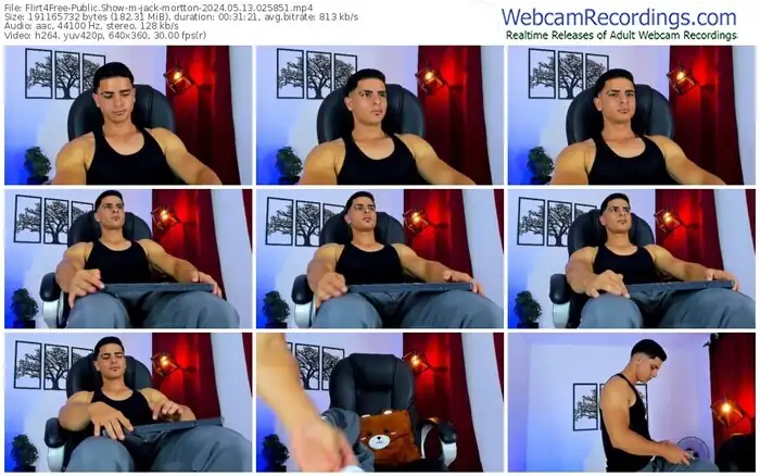 flirt4free-jack-mortton-05-13-2024-02-58-51