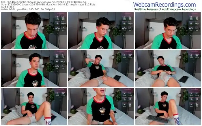 flirt4free-jackson-averys-05-13-2024-17-40-38