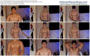 flirt4free-jacob-bander-05-13-2024-07-02-42
