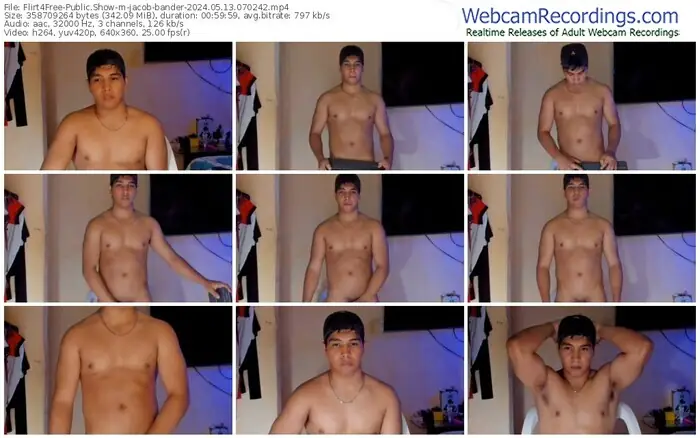 flirt4free-jacob-bander-05-13-2024-07-02-42