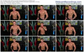 flirt4free-jacob-jamess-05-13-2024-19-46-56