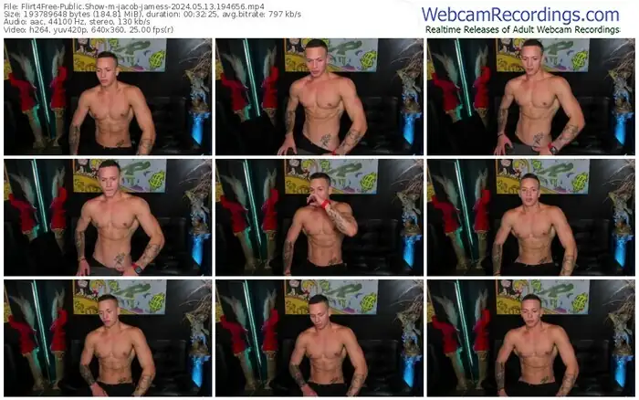 flirt4free-jacob-jamess-05-13-2024-19-46-56