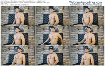 flirt4free-jaden-feynman-05-13-2024-03-11-24