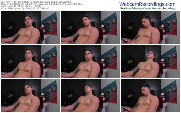 flirt4free-jakee-cox-05-13-2024-18-26-32