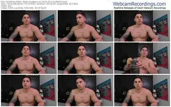 flirt4free-jakee-cox-05-13-2024-18-59-35