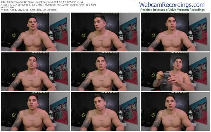 flirt4free-jakee-cox-05-13-2024-18-59-35